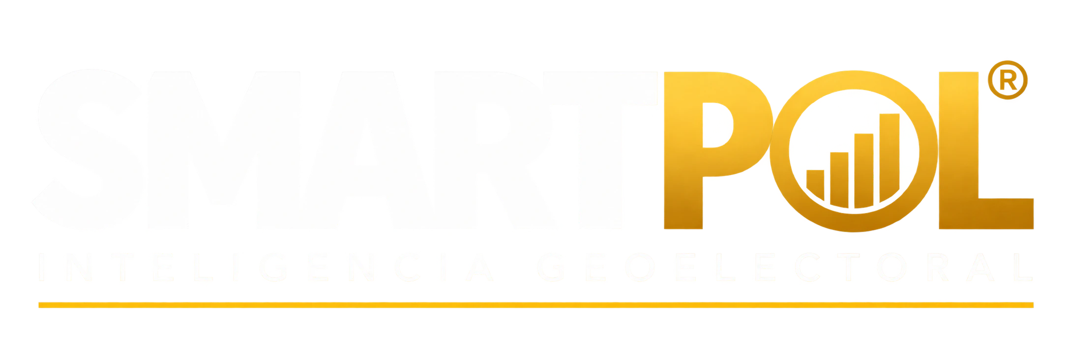 SmartPOL